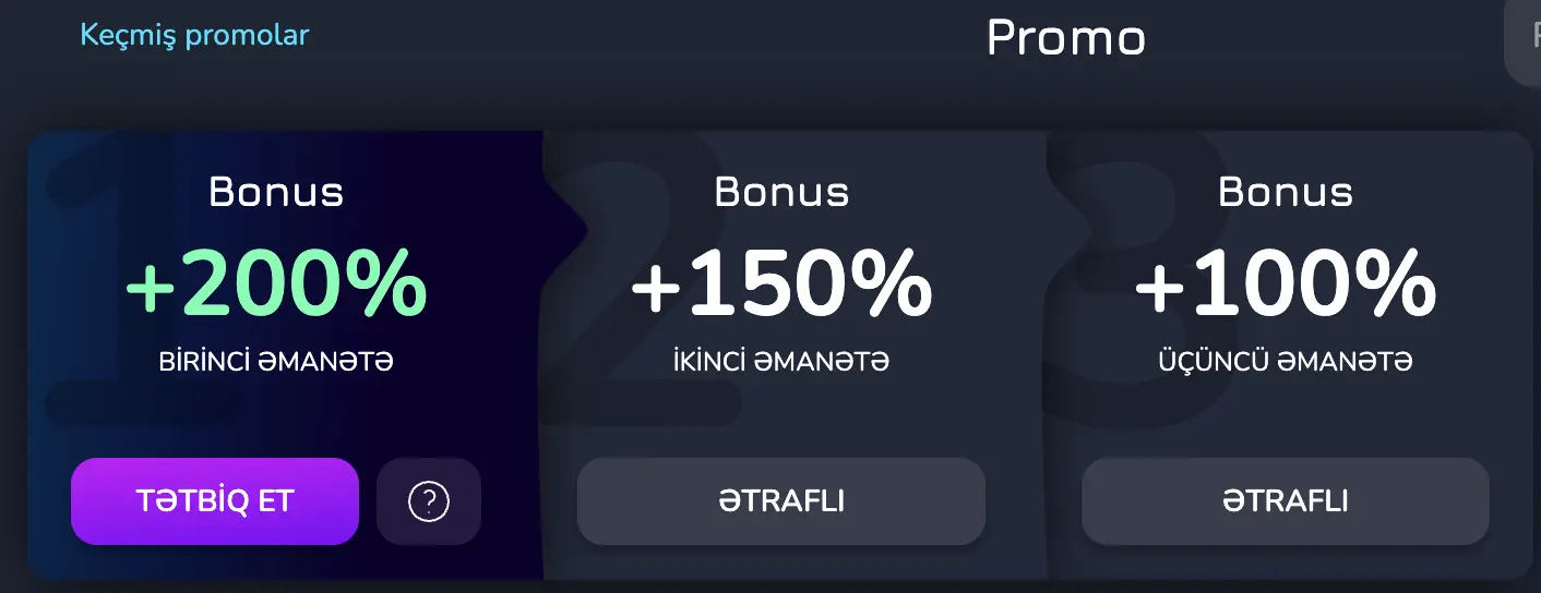 Screenshot NeonClub