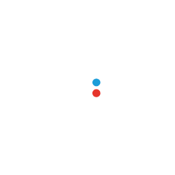 Megapari Casino
