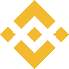 Binance Pay