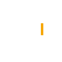 BybitPay